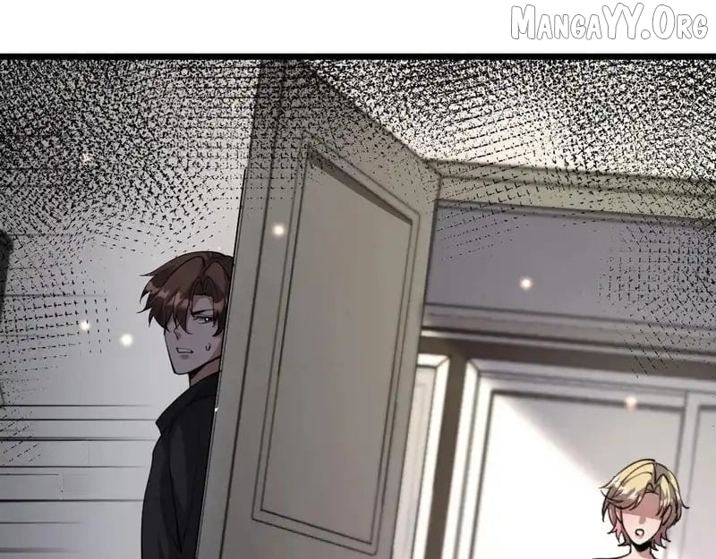 I’m Trapped In This Day For One Thousand Years Chapter 233 - page 76